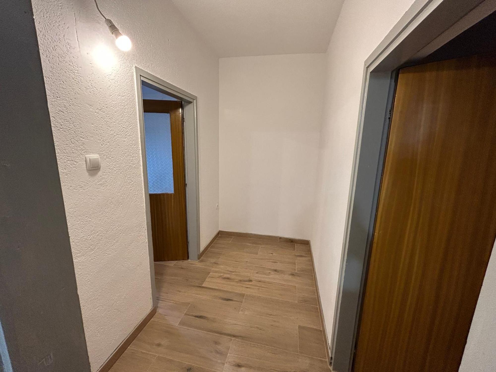 Apartman Caminito Задар Экстерьер фото